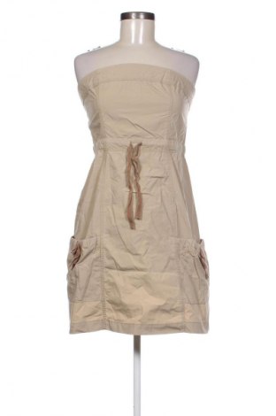 Ruha Q/S by S.Oliver, Méret M, Szín Bézs, Ár 1 519 Ft