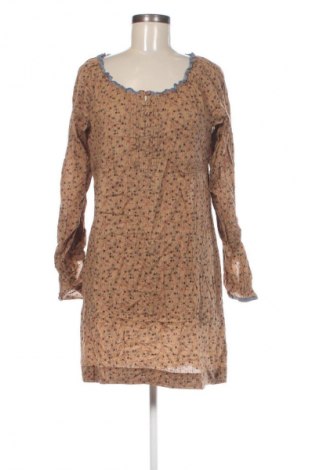 Šaty  Q/S by S.Oliver, Velikost M, Barva Vícebarevné, Cena  29,00 Kč