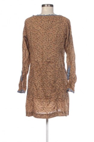 Šaty  Q/S by S.Oliver, Velikost M, Barva Vícebarevné, Cena  29,00 Kč