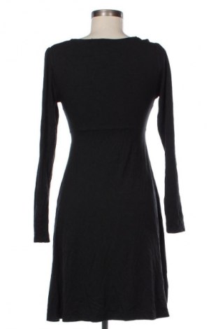 Ruha Quebramar, Méret S, Szín Fekete, Ár 979 Ft