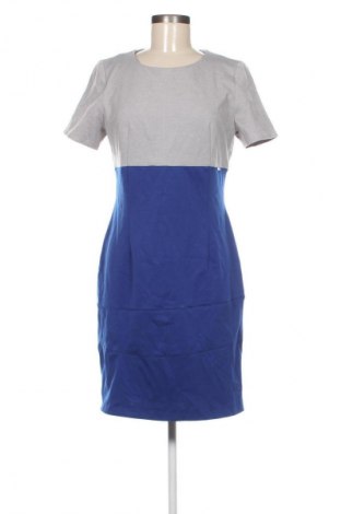 Рокля Quiosque, Размер M, Цвят Многоцветен, Цена 3,06 €