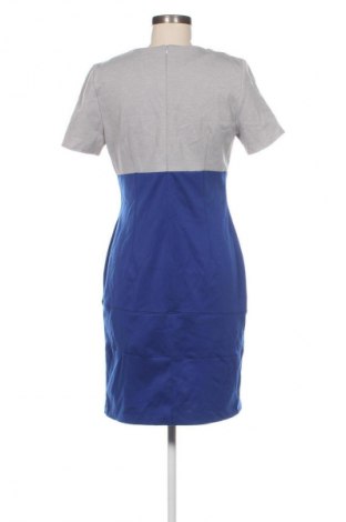 Рокля Quiosque, Размер M, Цвят Многоцветен, Цена 3,06 €