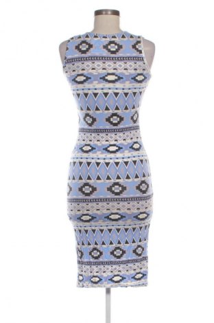 Φόρεμα Quiz, Μέγεθος M, Χρώμα Πολύχρωμο, Τιμή 11,99 €