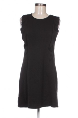 Rochie R.P.Tamar, Mărime M, Culoare Negru, Preț 8,99 Lei