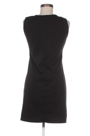 Rochie R.P.Tamar, Mărime M, Culoare Negru, Preț 8,99 Lei