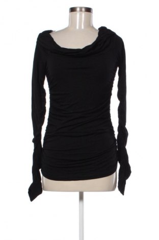 Šaty  RAERE by Lorena Rae, Velikost L, Barva Černá, Cena  49,00 Kč