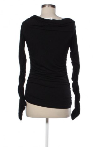 Šaty  RAERE by Lorena Rae, Velikost L, Barva Černá, Cena  49,00 Kč