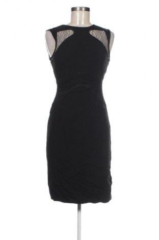 Рокля Reiss, Размер M, Цвят Черен, Цена 26,07 €