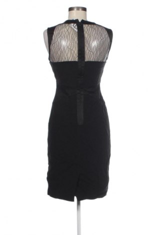 Рокля Reiss, Размер M, Цвят Черен, Цена 26,07 €