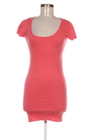 Šaty  Reserved, Velikost S, Barva Růžová, Cena  49,00 Kč