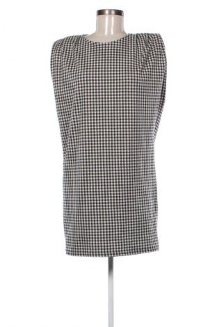 Šaty  Reserved, Veľkosť S, Farba Viacfarebná, Cena  4,95 €