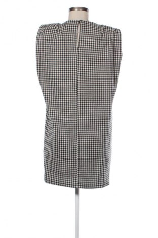 Šaty  Reserved, Veľkosť S, Farba Viacfarebná, Cena  4,95 €