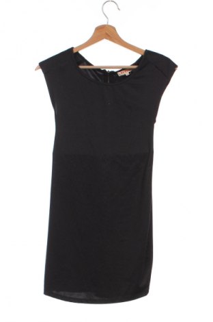 Ruha Review, Méret XS, Szín Fekete, Ár 1 259 Ft