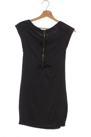 Ruha Review, Méret XS, Szín Fekete, Ár 1 259 Ft