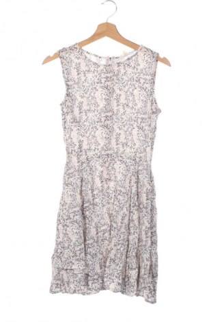 Šaty  Review, Velikost XS, Barva Vícebarevné, Cena  109,00 Kč