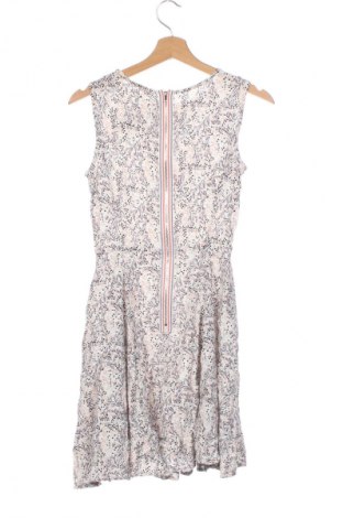 Šaty  Review, Velikost XS, Barva Vícebarevné, Cena  109,00 Kč