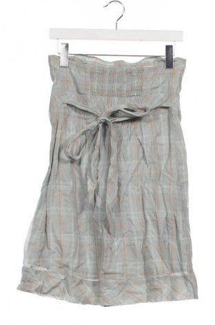 Kleid Review, Größe S, Farbe Mehrfarbig, Preis € 7,99