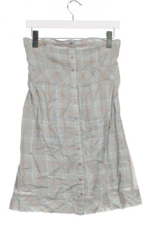 Kleid Review, Größe S, Farbe Mehrfarbig, Preis € 7,99