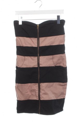 Šaty  Review, Veľkosť M, Farba Viacfarebná, Cena  1,95 €