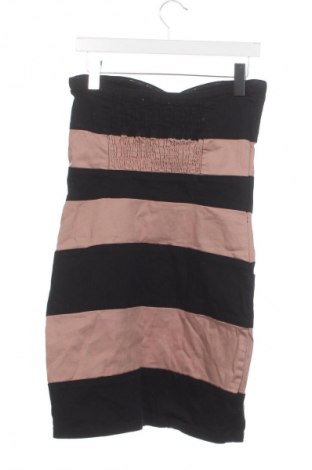 Šaty  Review, Veľkosť M, Farba Viacfarebná, Cena  1,95 €