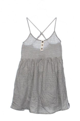 Ruha Review, Méret XS, Szín Sokszínű, Ár 1 779 Ft