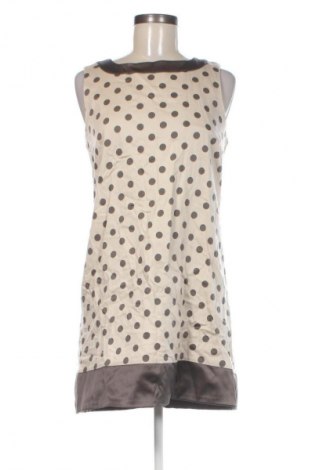 Šaty  Rinascimento, Velikost M, Barva Vícebarevné, Cena  769,00 Kč