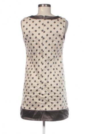 Šaty  Rinascimento, Velikost M, Barva Vícebarevné, Cena  769,00 Kč