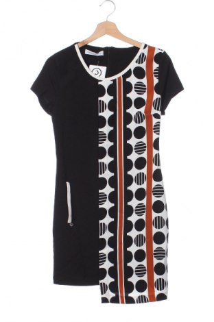 Šaty  Rinascimento, Velikost XS, Barva Vícebarevné, Cena  189,00 Kč