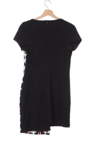 Šaty  Rinascimento, Velikost XS, Barva Vícebarevné, Cena  189,00 Kč