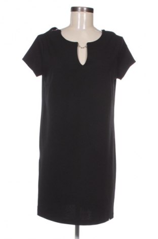 Sukienka Rinascimento, Rozmiar M, Kolor Czarny, Cena 26,99 zł