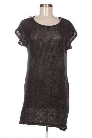 Šaty  River Island, Velikost M, Barva Černá, Cena  129,00 Kč