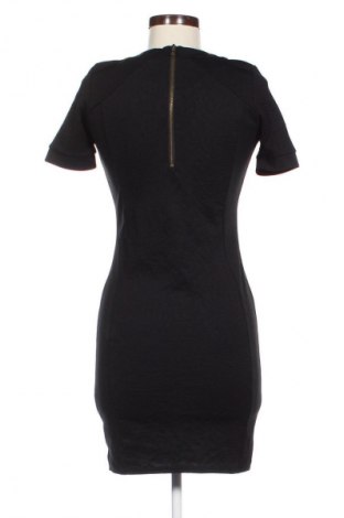 Φόρεμα River Island, Μέγεθος XS, Χρώμα Μαύρο, Τιμή 0,99 €