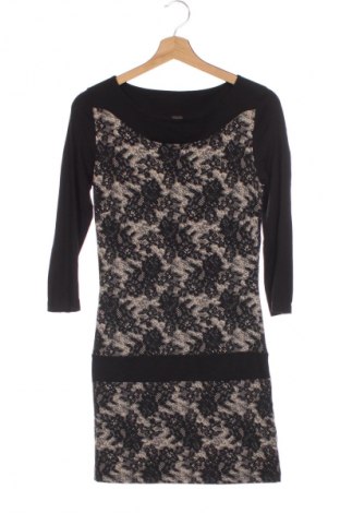 Šaty  S.Oliver, Veľkosť XS, Farba Viacfarebná, Cena  1,95 €