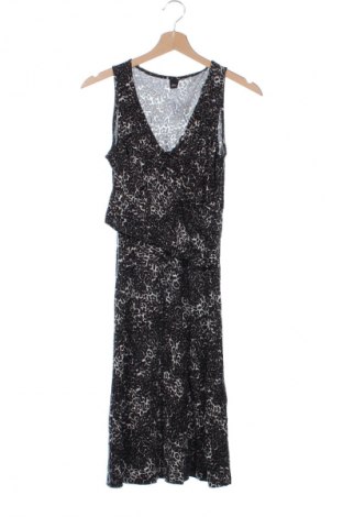 Рокля S.Oliver, Размер XS, Цвят Многоцветен, Цена 2,55 €