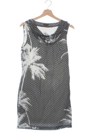 Šaty  S.Oliver, Velikost XS, Barva Vícebarevné, Cena  59,00 Kč