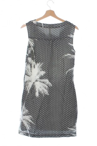 Šaty  S.Oliver, Velikost XS, Barva Vícebarevné, Cena  59,00 Kč