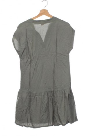 Ruha S.Oliver, Méret XS, Szín Zöld, Ár 3 339 Ft