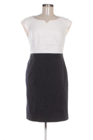 Ruha S.Oliver Black Label, Méret L, Szín Sokszínű, Ár 7 789 Ft