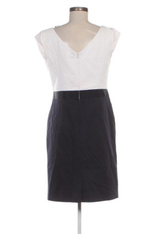 Ruha S.Oliver Black Label, Méret L, Szín Sokszínű, Ár 7 789 Ft