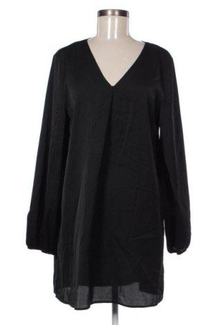 Šaty  SHEIN, Velikost M, Barva Černá, Cena  29,00 Kč