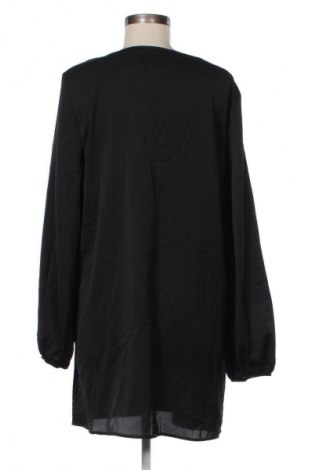 Šaty  SHEIN, Velikost M, Barva Černá, Cena  29,00 Kč