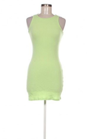 Rochie SHEIN, Mărime M, Culoare Verde, Preț 56,99 Lei