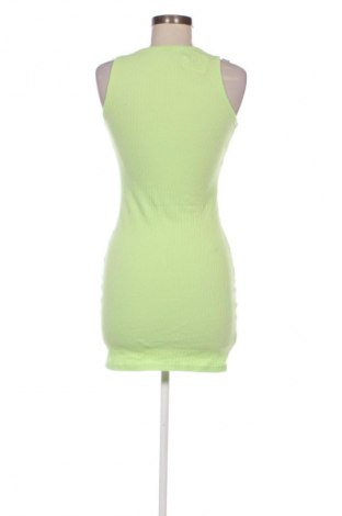 Rochie SHEIN, Mărime M, Culoare Verde, Preț 56,99 Lei