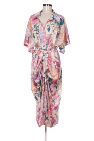 Rochie SHEIN, Mărime M, Culoare Multicolor, Preț 127,99 Lei, #131256242