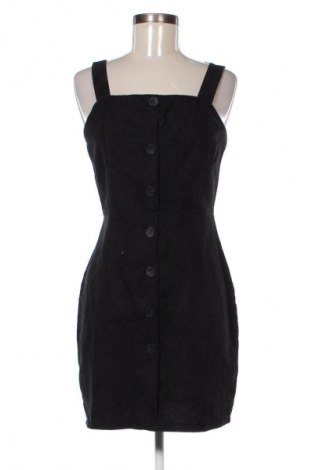 Šaty  SHEIN, Velikost S, Barva Černá, Cena  49,00 Kč