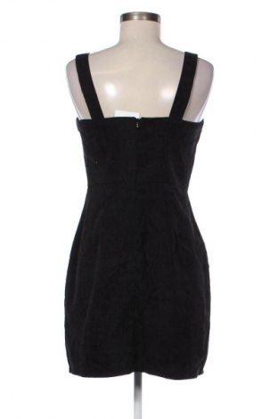 Šaty  SHEIN, Velikost S, Barva Černá, Cena  49,00 Kč