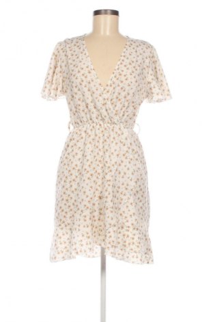 Šaty  SHEIN, Velikost S, Barva Vícebarevné, Cena  49,00 Kč