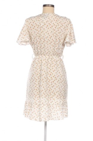 Šaty  SHEIN, Velikost S, Barva Vícebarevné, Cena  49,00 Kč