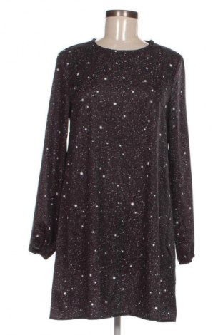 Рокля SHEIN, Размер M, Цвят Многоцветен, Цена 2,04 €