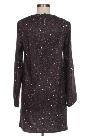 Рокля SHEIN, Размер M, Цвят Многоцветен, Цена 2,04 €